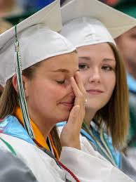 20 photos: SEW graduates celebrate their day