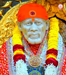 Divine love and protection guidance