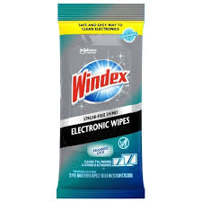 Free delivery for many products! Windex Target