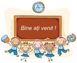 În românia, la temperatura aceea sau la un strat de. 18 Panouri Pentru ClasÄƒ Ideas È™coalÄƒ Prima Zi De È™coalÄƒ Primii Ani De È™coalÄƒ