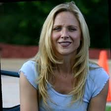 Lots of opportunities at the GSK Marietta PA facility. Great location to…