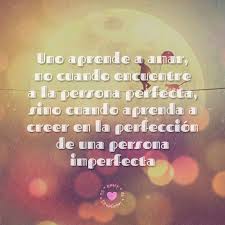 Hermosa Frase Larga De Amor Con Bello Fondo Hermosa Frases Frases Amor