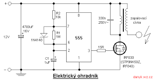 Acidul formic pe care furnicile il improasca din abdomen. Montaj Electronic Pentru Alungarea Porumbeilor Idei Si Sfaturi Elforum Forumul Electronistilor