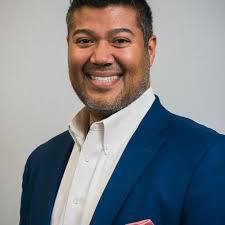 TOP 10 BEST Mortgage Brokers in Utica, MI