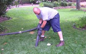 Preventative maintenance, inspections, grease trap pumping, parking lot drainage & more. San Diego County Septic Tank Pumping Cleaning Escondido Poway Fallbrook Ramona San Marcos