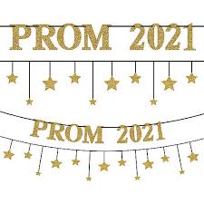 Our budget friendly options make special occasions even more memorable. Prom Night Party Supplies Prom Party Party City