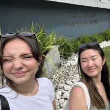 Alonna Lee and Asahn Robison's Wedding Website