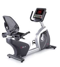 We make exercise machines that change your mood, mind and fitness level. Freemotion Stationary Bike Off 61 Felasa Eu