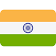 NIT Rourkela logo