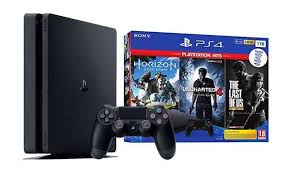 Las bajas hoy y las tienes ya gratis para siempre aunque mañana. Playstation Hits Las Rebajas No Terminan En Enero Consejos De Los Expertos Fnac