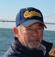 Obituary for Dominic "Paul" DiMaggio