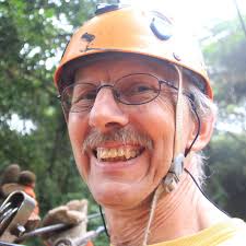 Sieger Unspunnen Steinstossen 2023 Urs Huetmacher TV Wislig 👑🥇