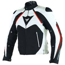 Image result for top leather jacket brands