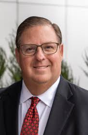 Connect — North American Missions