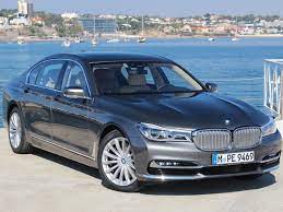 Hauteur 1,473 m largeur 1,897 m longueur 5,130 m. Fiche Technique Bmw Serie 7 Bmw Serie 7 Par Annee