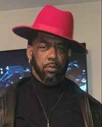 MARCUS ARCHELLE WASHINGTON Obituary June 10, 2025