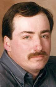 Dana Augustine Obituary (2013)