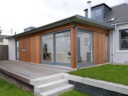 We did not find results for: Quels Sont Les Differentes Possibilites D Extension En Bois