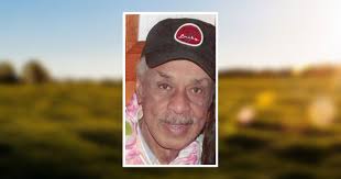 William S. Mouzon Obituary May 10, 2014