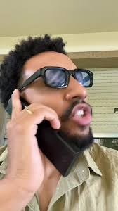 Cameroun vs Eswatini : Les enjeux du prochain match