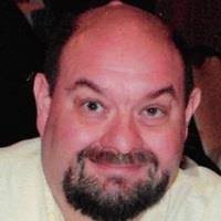 Michael Sylvester Obituary