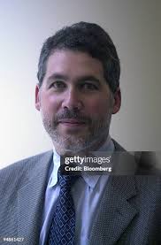 71 Elmer Dean Stock Photos, High-Res Pictures, and Images