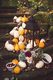 The Fall Gallery Rock My Wedding Uk Wedding Planning Directory Wedding Inspiration Fall Outdoor Fall Wedding Woodland Wedding