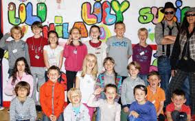 Le Repère. Le programme été bientôt prêt