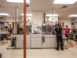 Burbank pet hospital san jose, ca 95128. Tlc Pet Hospital Mullen Heller