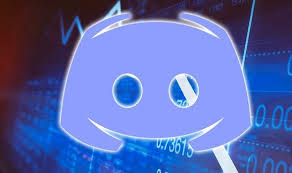 Discord Down Server Status Latest Discord Stuck Connecting Issues Gaming Entertainment Express Co Uk