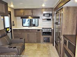 Maybe you would like to learn more about one of these? 2020 Jayco Jay Flight 235rks Rear Kitchen Slide Theater Seating Rv For Sale In Williamstown Nj 08094 J12783 Rvusa Com Classifieds