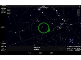 best stargazing apps 2019 astronomy apps for android