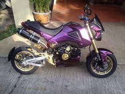 Pin On Bikes