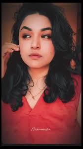 فيديوهات أنشأها Mehrunnisha (@mehrunnisha_voiceoverart) باستخدام original  sound