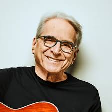 Who wrote “Passenger Pigeon” by Happy Traum?