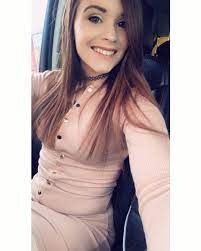 Ariel (@ArielSeverns) / X
