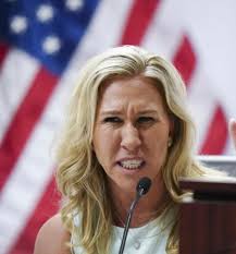 Ivan Schoen (@IRSCHOEN)