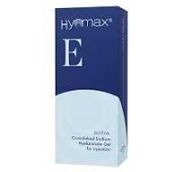 Hyamax Products | Dermal Fillers, Skin Boosters & Biostimulators