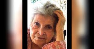 Virginia Christiansen Obituary