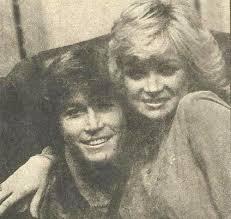 𝗧𝗵𝗲 𝗔𝗻𝗱𝘆 𝗚𝗶𝗯𝗯 𝗙𝗮𝗻 𝗣𝗮𝗴𝗲 added a...