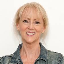 NOT Jan Walsh (@JanWalsh55)