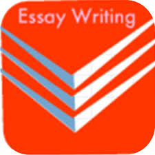 It gained its popularity thanks to its versatile features. Iphone Giveaway Of The Day Essay Writing Essay Topics