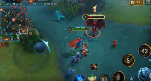 Untuk bisa melewati tingkatan ini, pemain harus melewati 4 divisi terlebih dahulu. Photo Monster City Tingkatan Hero Masteryaov Tingkatan Hero Masteryaov Jasa Penulis Artikel Sampai Detik Ini Mobile Legends