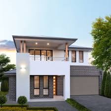 If you contact these builders yourselves can go on assured that the honorable descent of the projects will be very high, as they conceptualize global experience in the. Home Designs Rivergum Homes South Australia