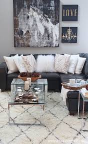 Living room wall designs living room partition design room partition designs living room decor cozy living room modern high ceiling living room home room from glamourmirrors on etsy: 9 Glam Ideas For An Elegant Living Room Daily Dream Decor