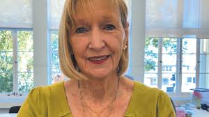 LEARN TO SEW WITH FAUNA