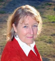 Granular Creative Marketing Design Reviews