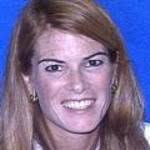 Dr. Ellen G. Wood, MD