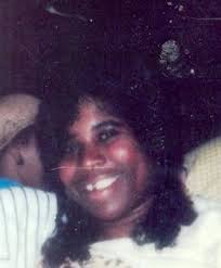 Roberta Wells Obituary (2013)