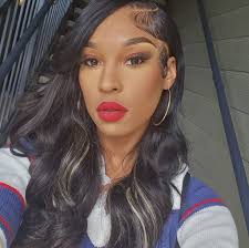 It's the holiday deal you've been waiting for! 🙌 , get a FREE Butterball  Turkey when you purchase a Hormel Cure 81 ham. _ 🔸 Limit one offer per  customer with a